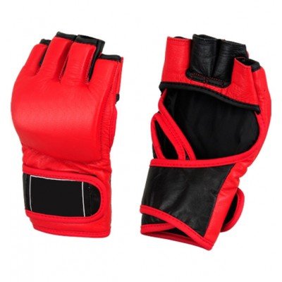 MMA Gloves